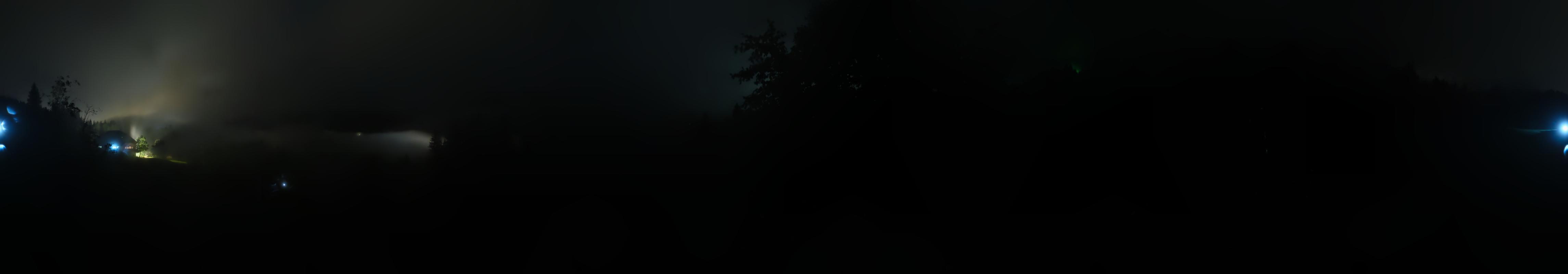 16h ago - 04:46