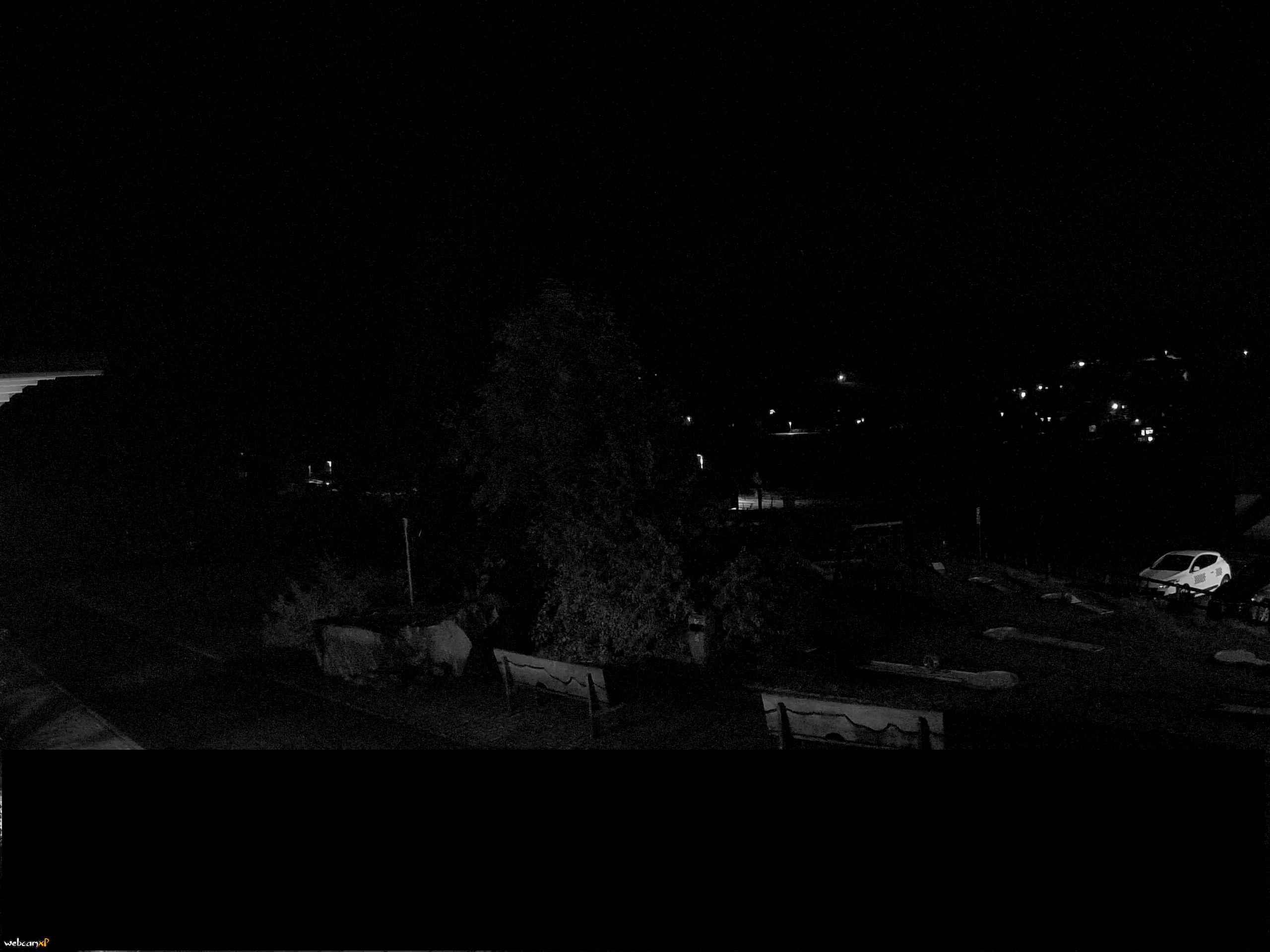 22h ago - 23:35