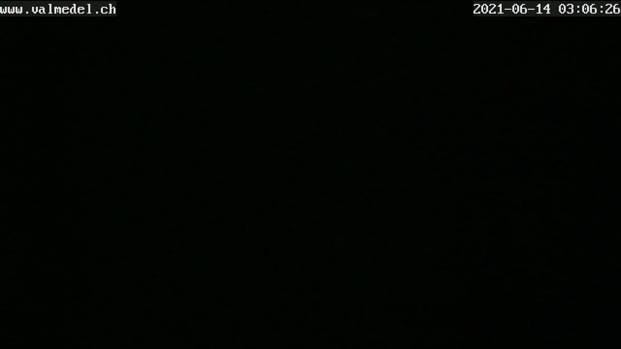 46h ago - 03:06