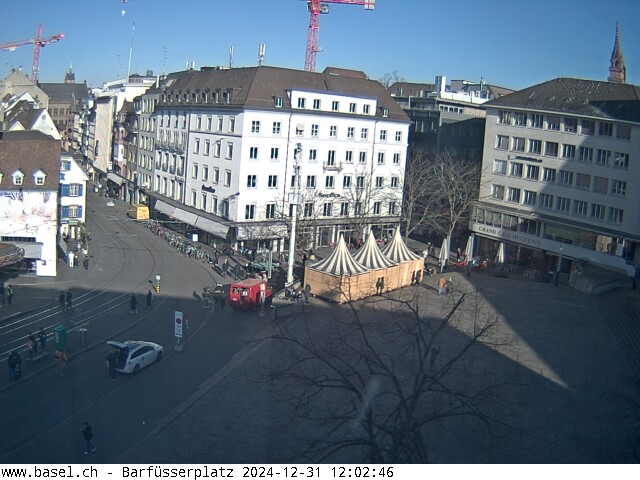 31.12.2024 12:02