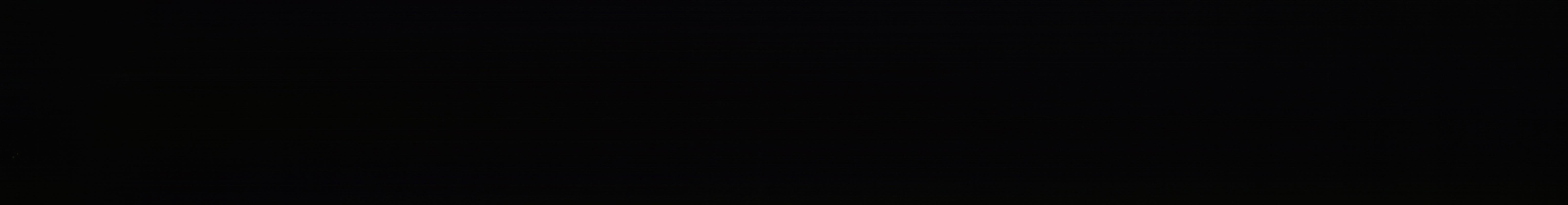 47h ago - 04:59