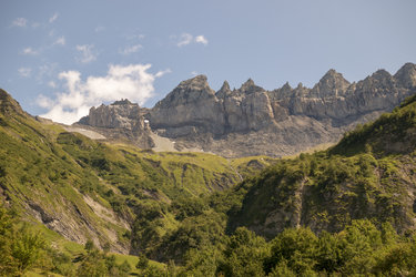 Martinsloch