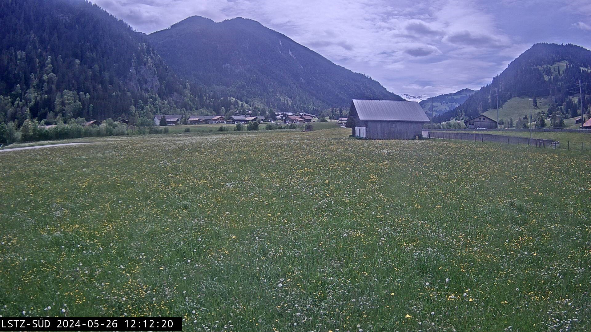 26.05.2024 12:12