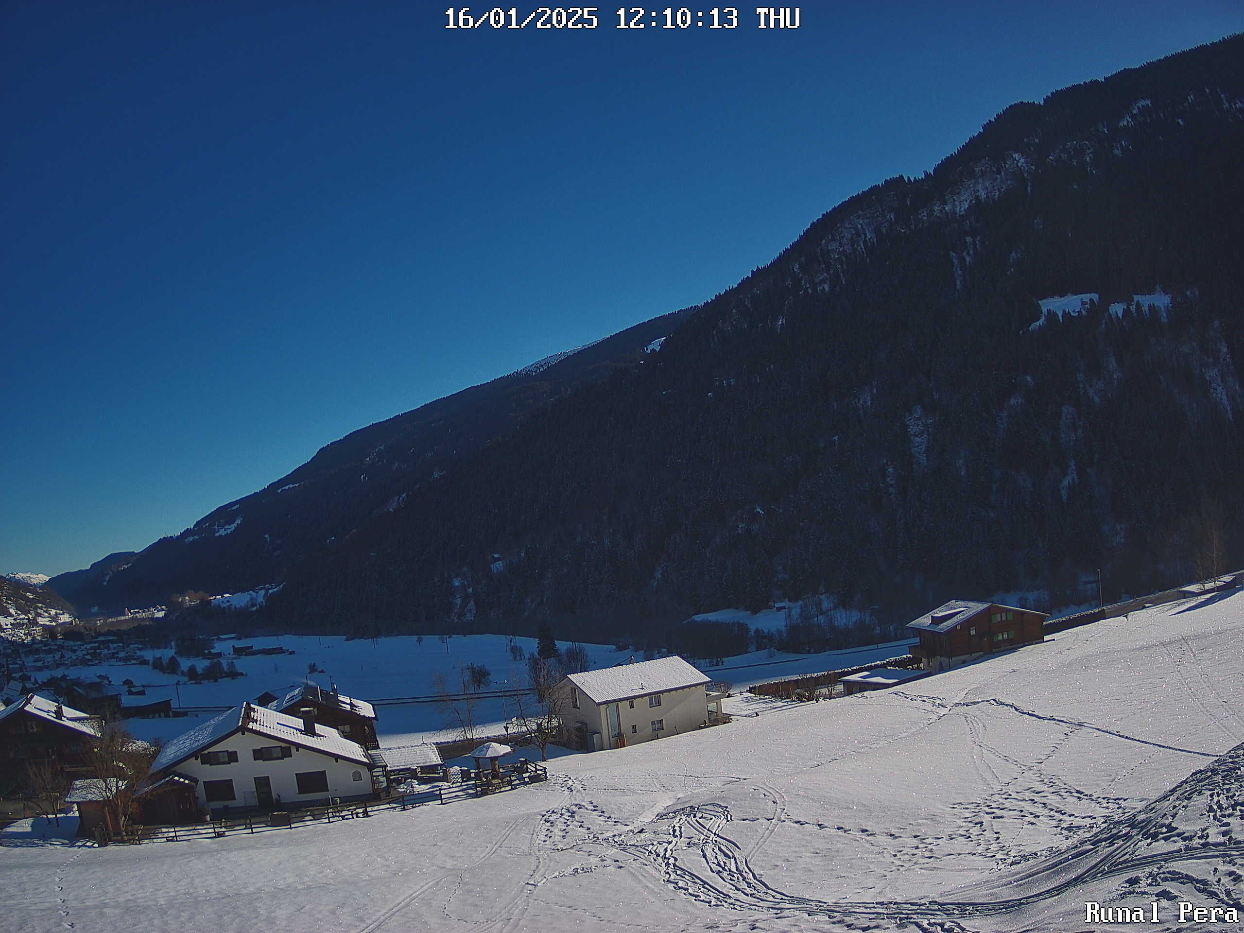 16.01.2025 12:10