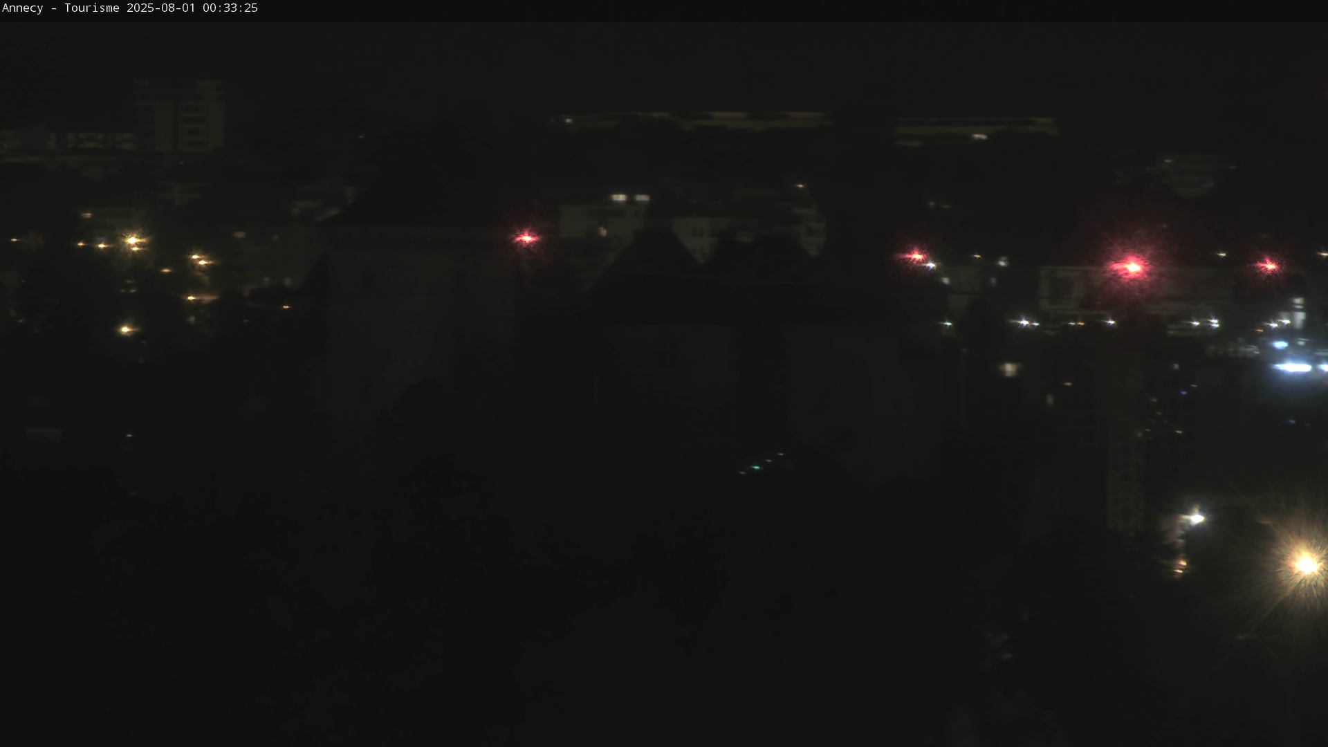 32h ago - 00:35