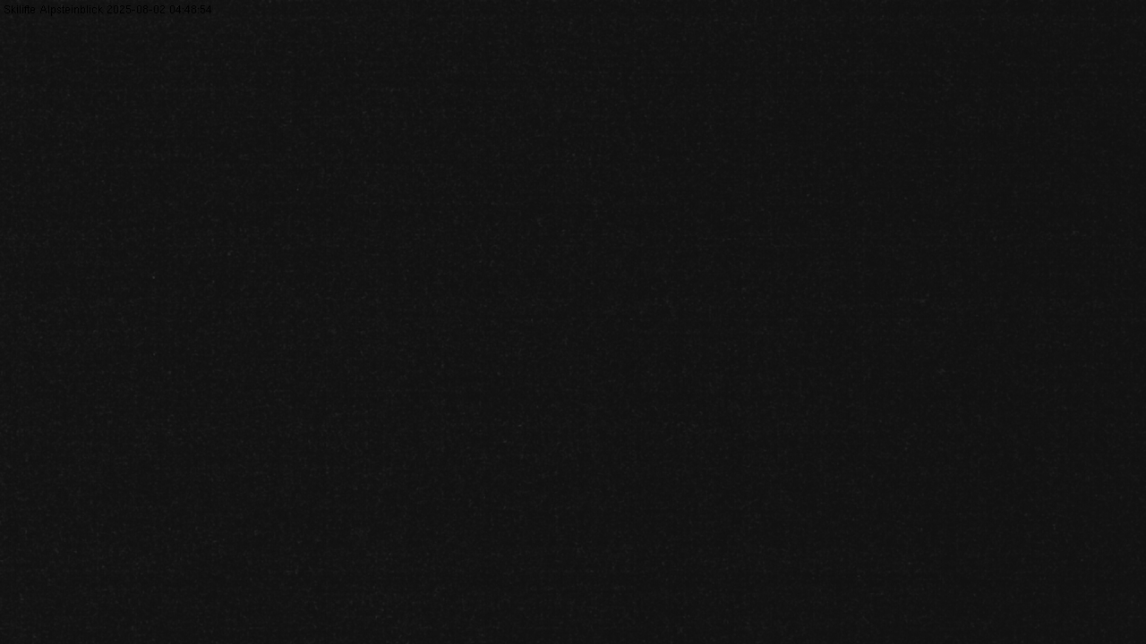 18h ago - 04:40