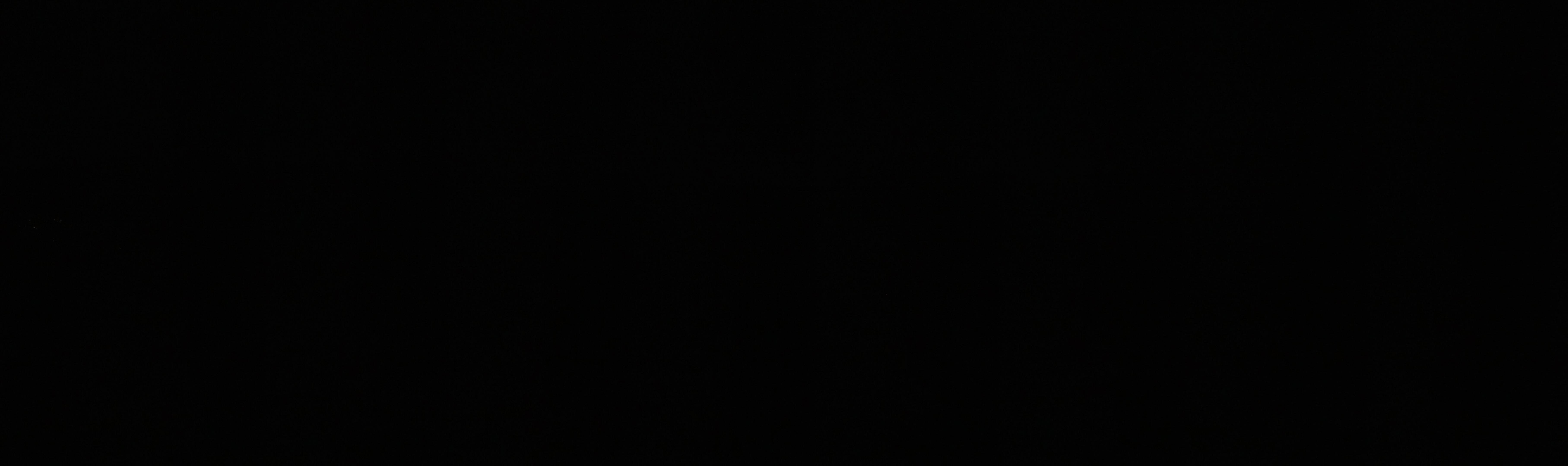 32h ago - 01:12