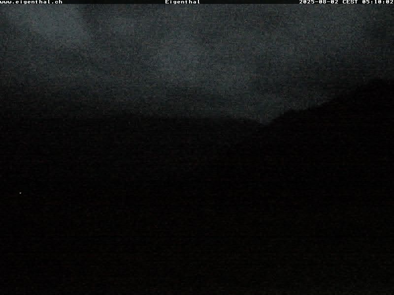 3h ago - 05:10