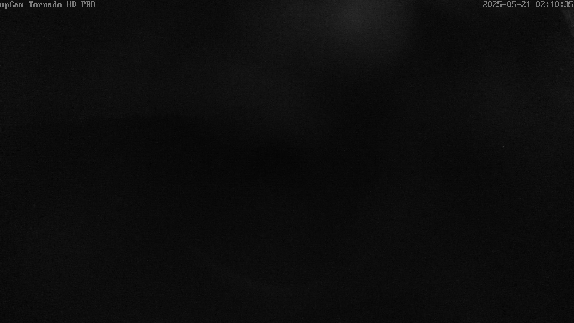 19h ago - 02:10