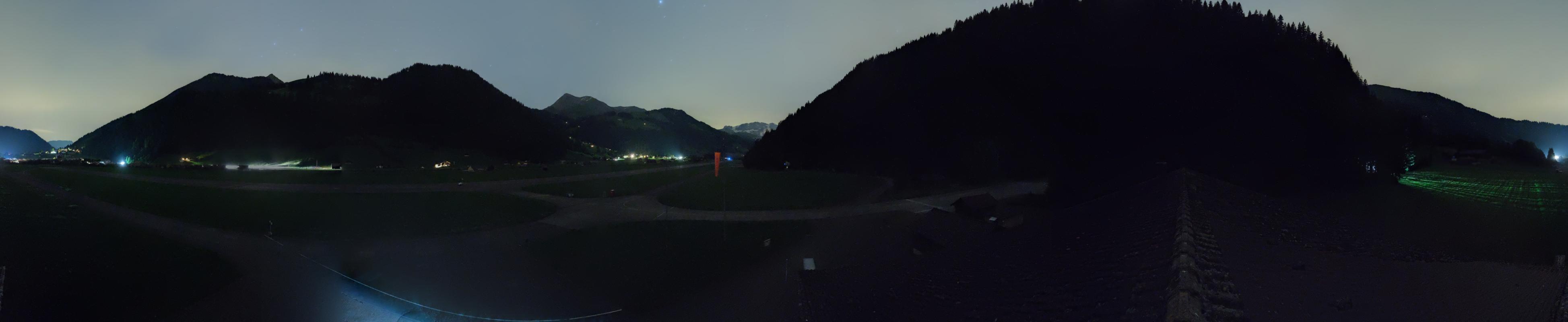 6h ago - 00:02