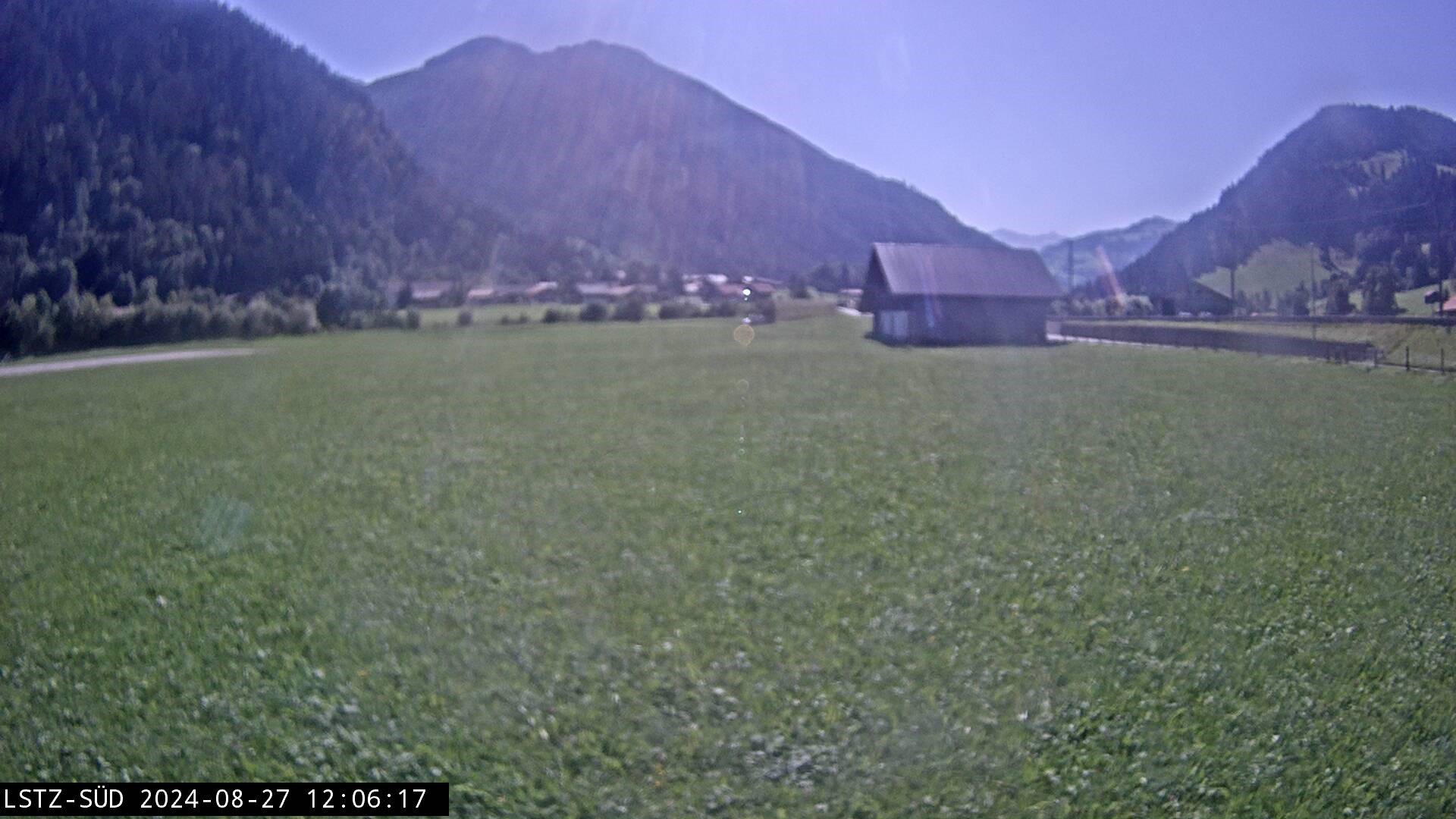 27.08.2024 12:06