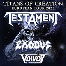 Testament