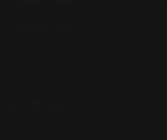 30.07.2024 12:13