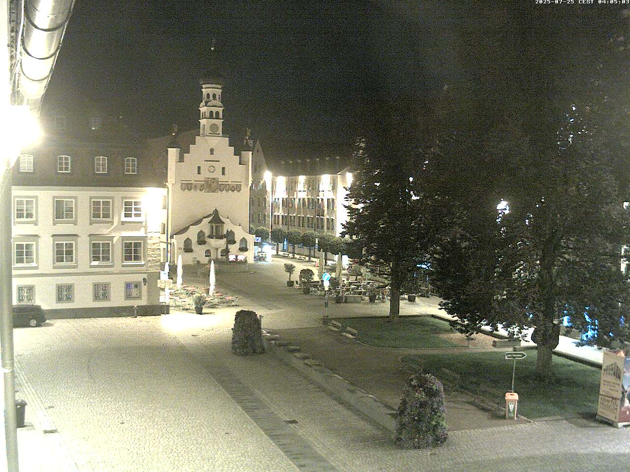 2h ago - 04:05