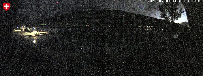 3h ago - 04:40