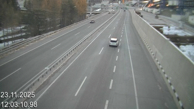 23.11.2025 12:03