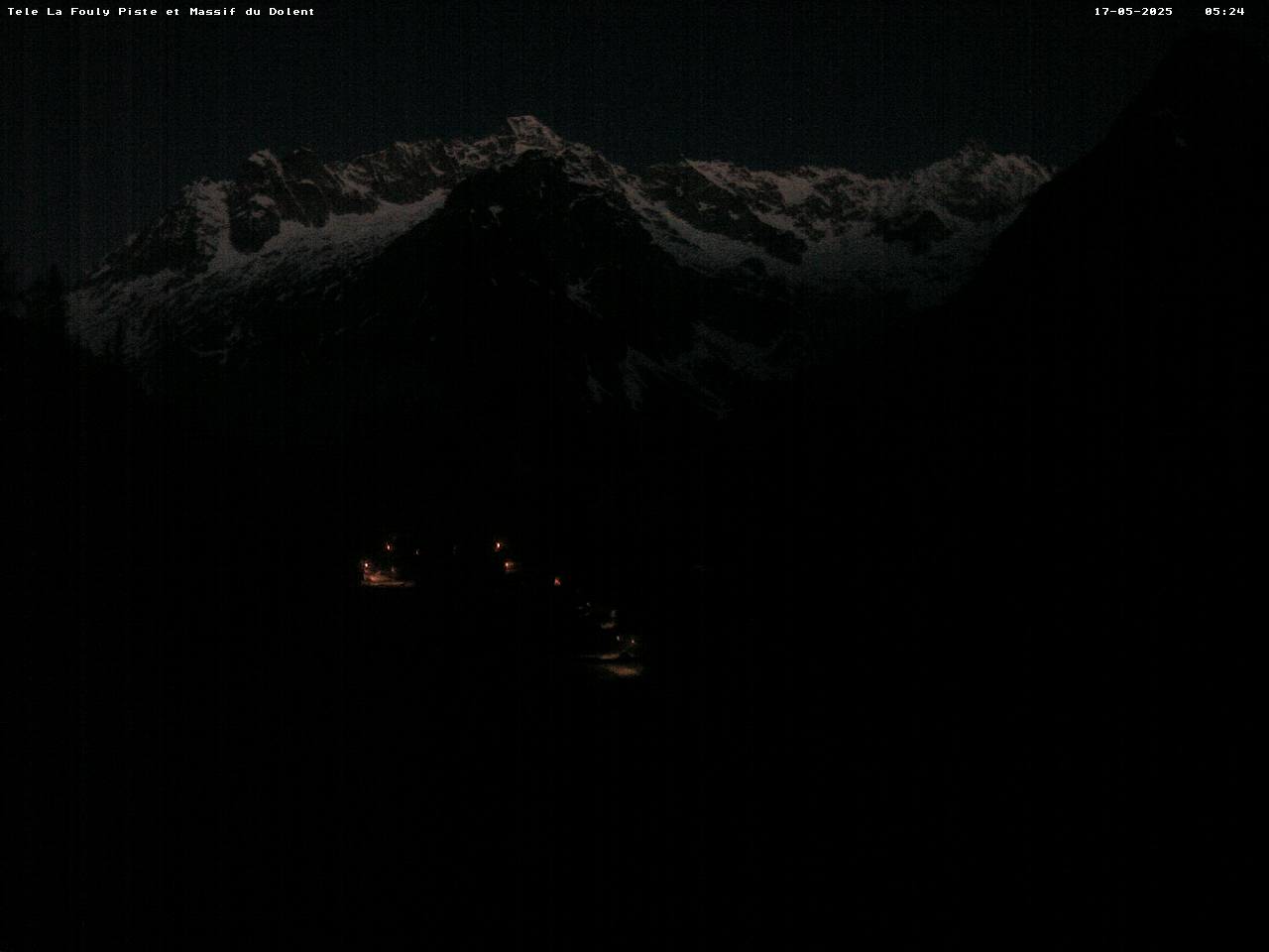3h ago - 05:10