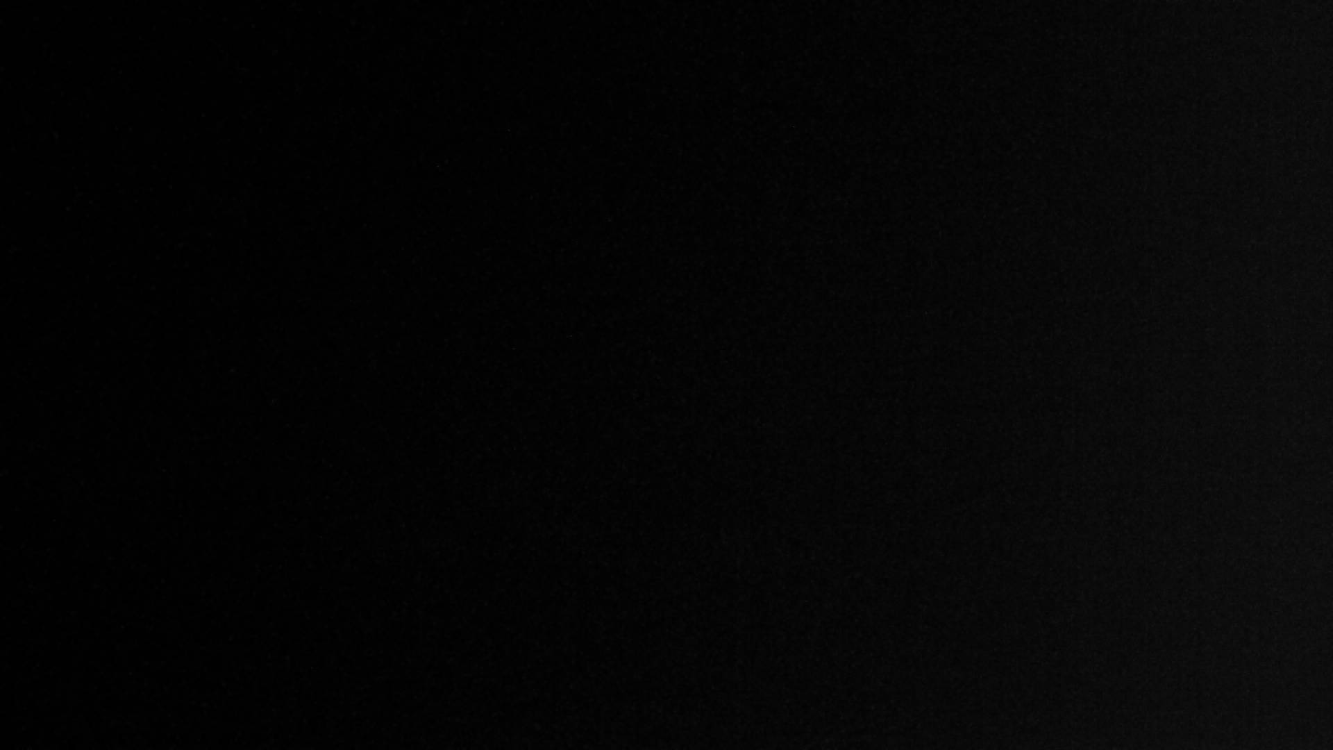 46h ago - 00:30