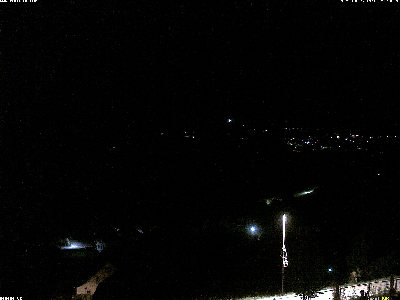 27h ago - 23:34