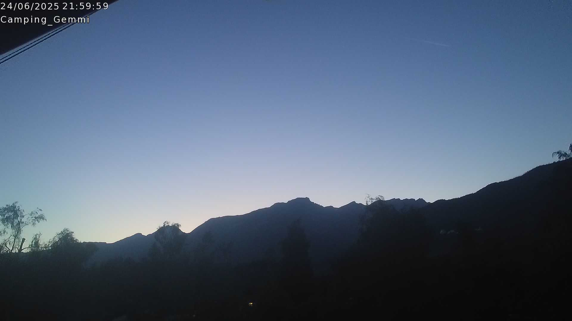 8h ago - 22:01