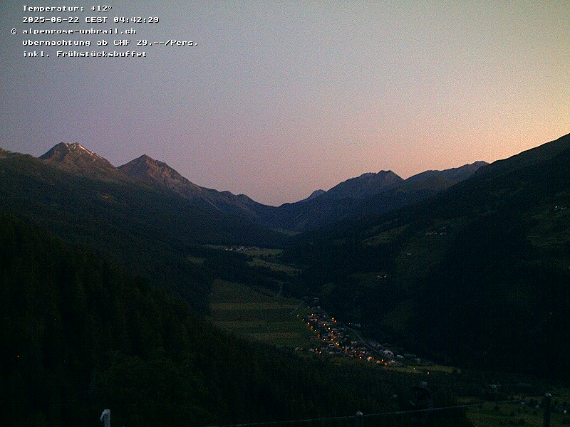 1h ago - 04:55
