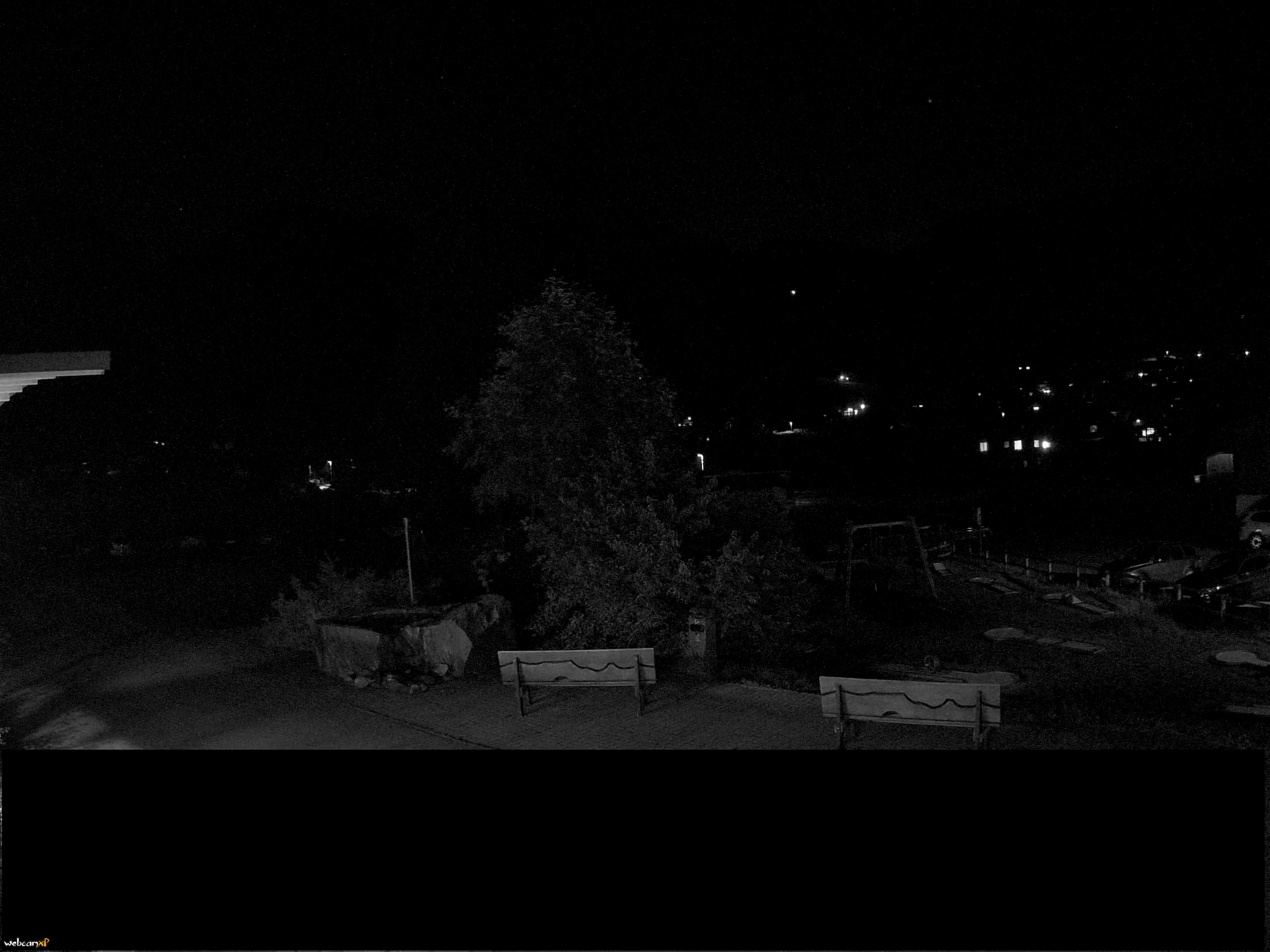 39h ago - 23:08