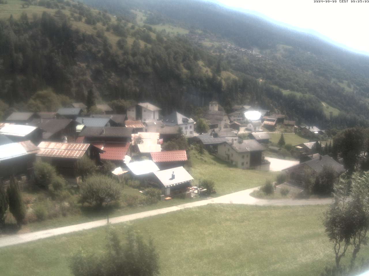 08.08.2024 12:06