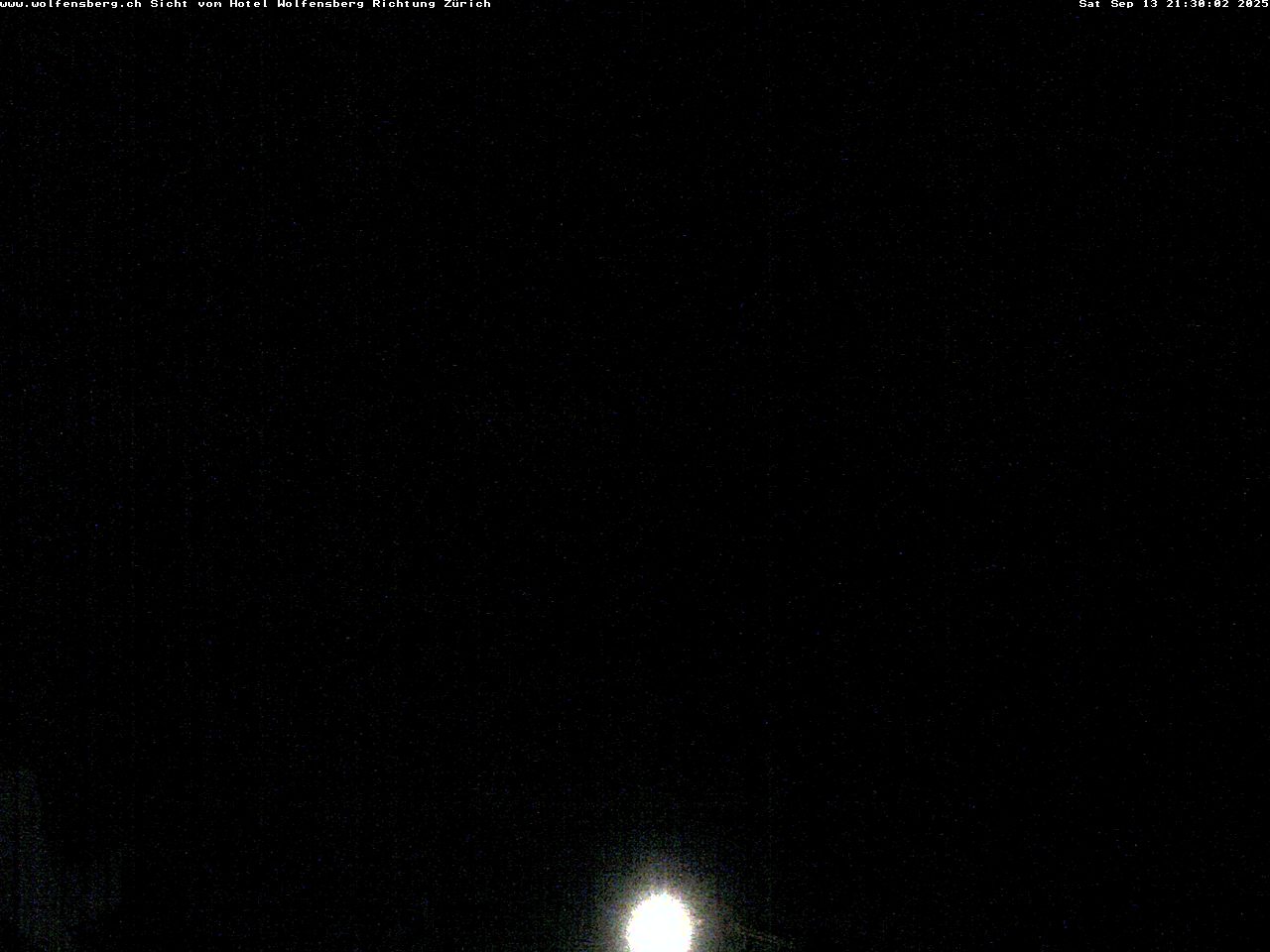 22h ago - 21:34