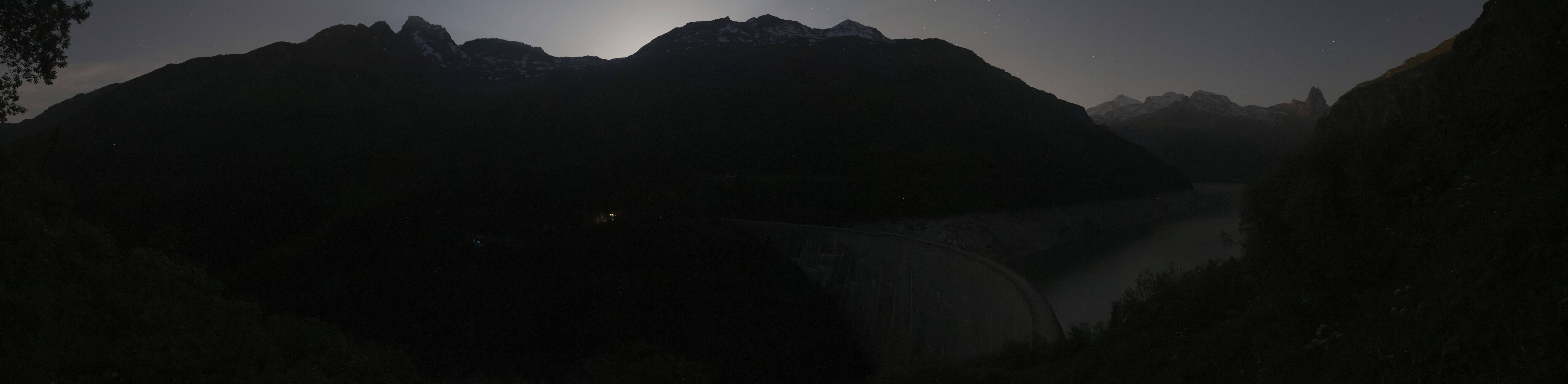 3h ago - 00:57