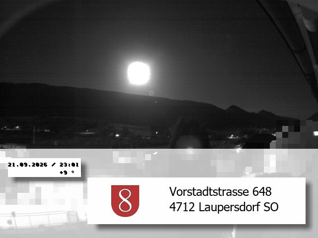 44h ago - 23:01