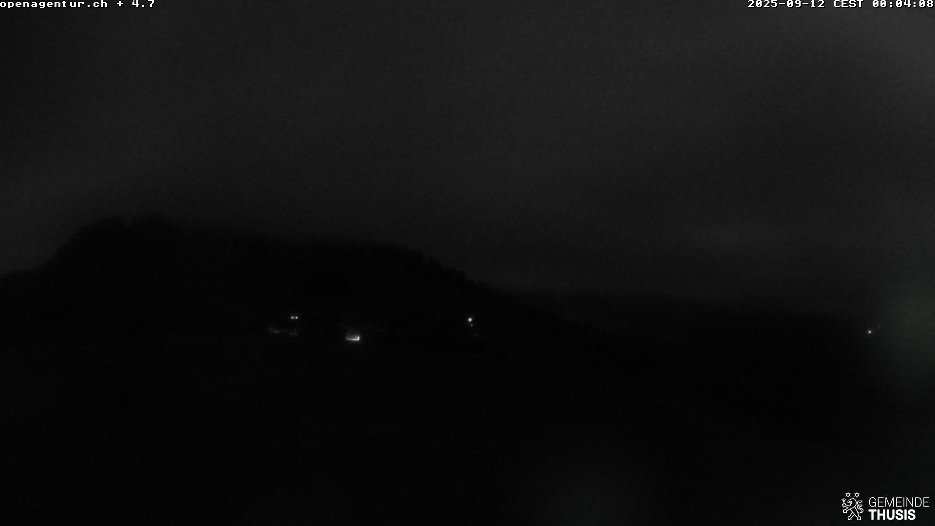 44h ago - 00:00