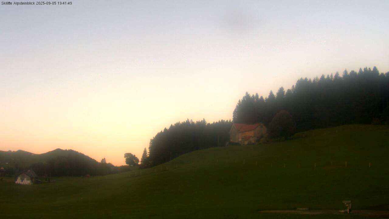 7h ago - 19:42