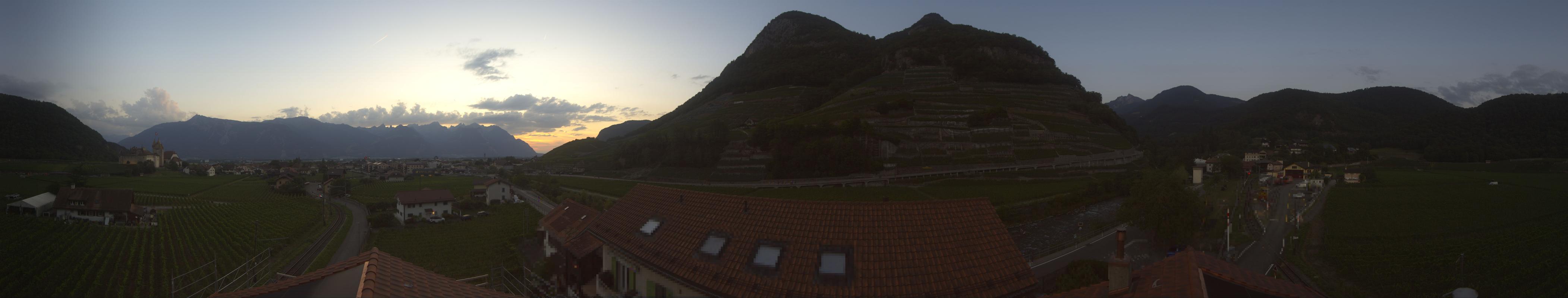 44h ago - 21:10