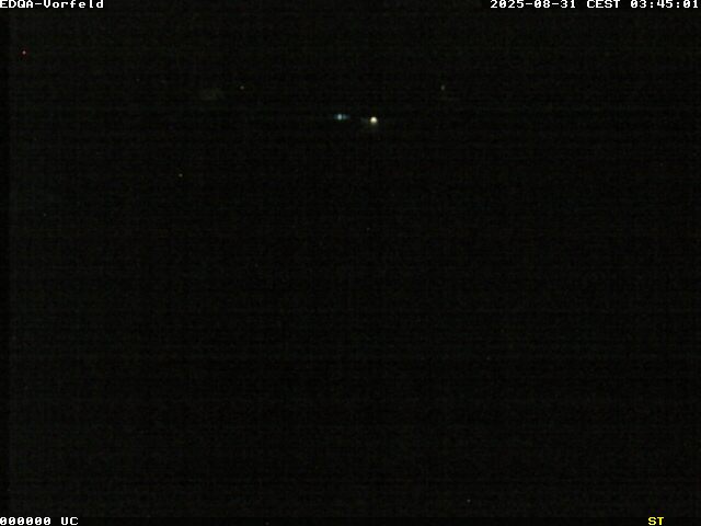 41h ago - 03:45