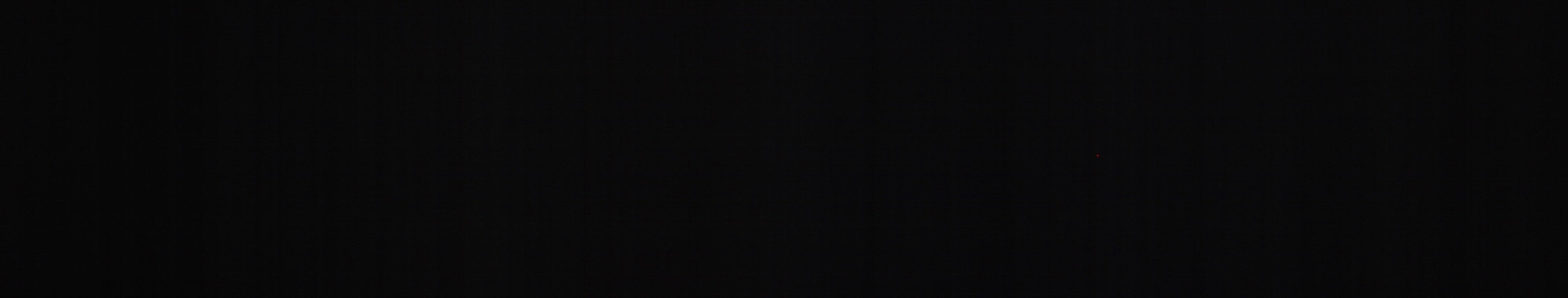 28h ago - 02:30