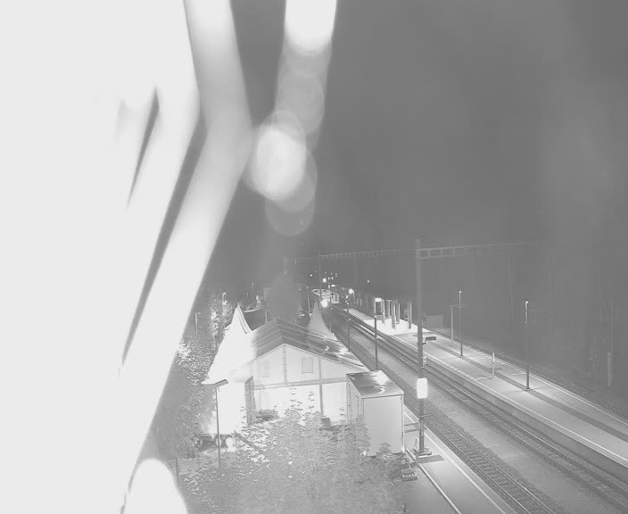 34h ago - 03:31