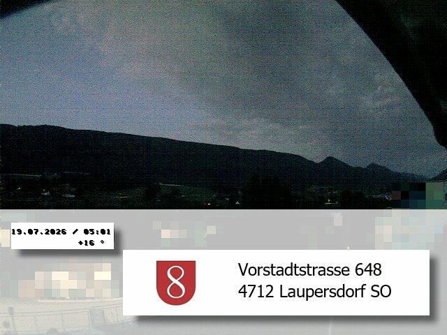 27h ago - 05:01