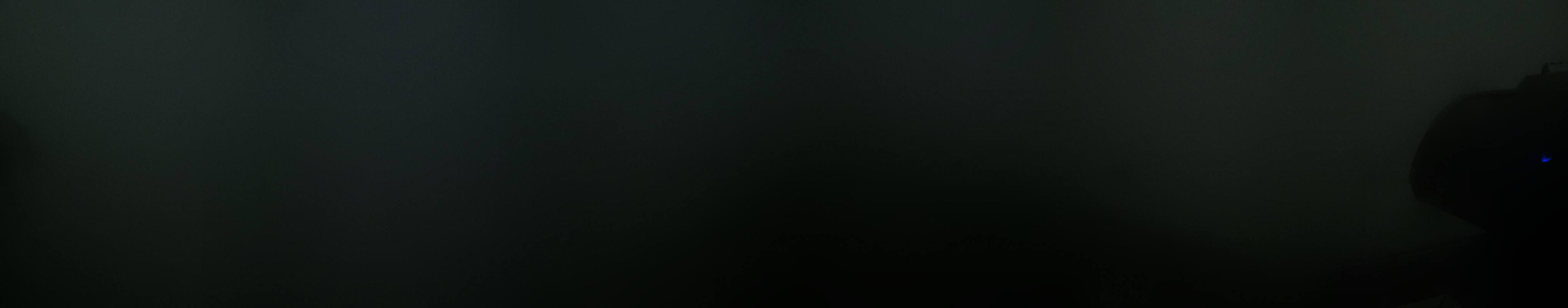 6h ago - 02:02