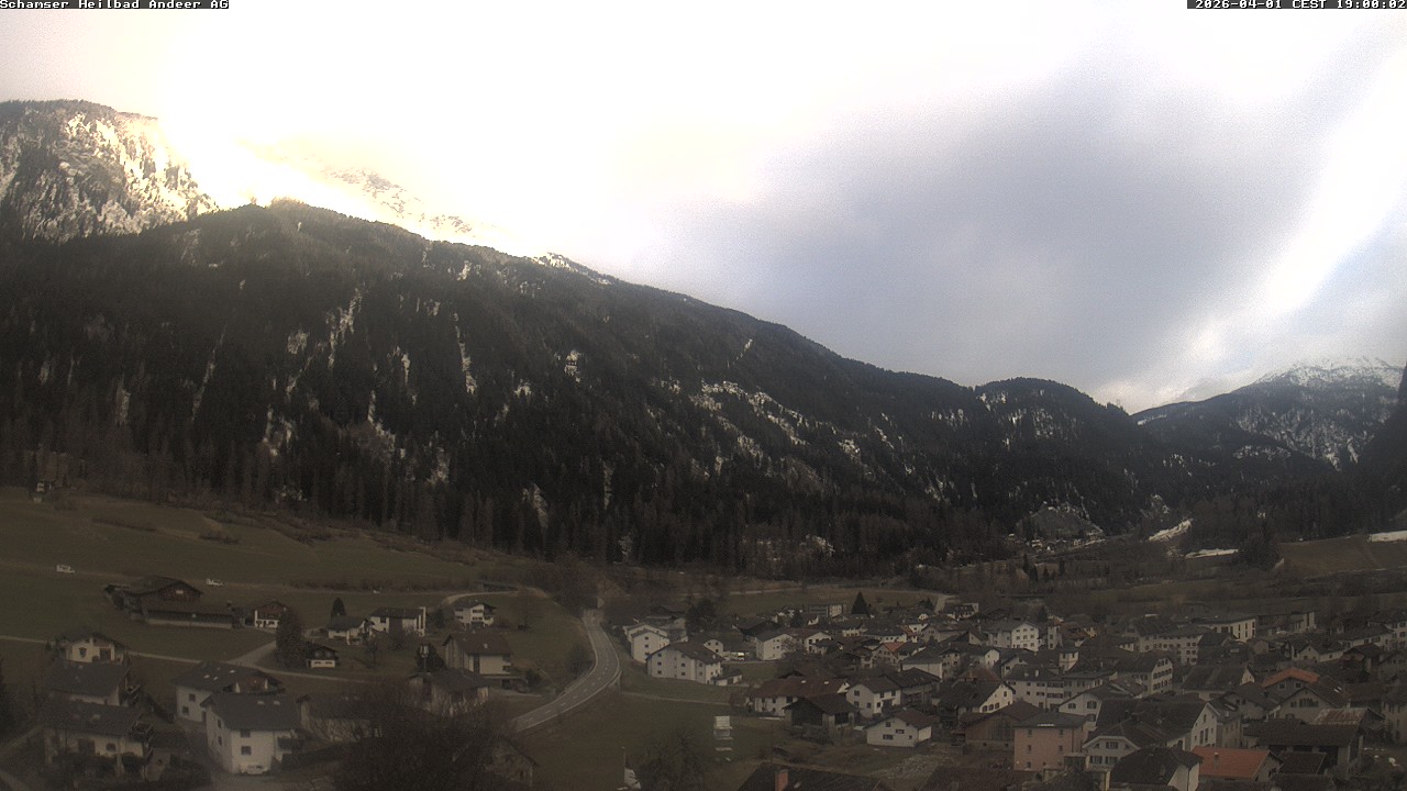 Rovaniemi: Lordin Aukio