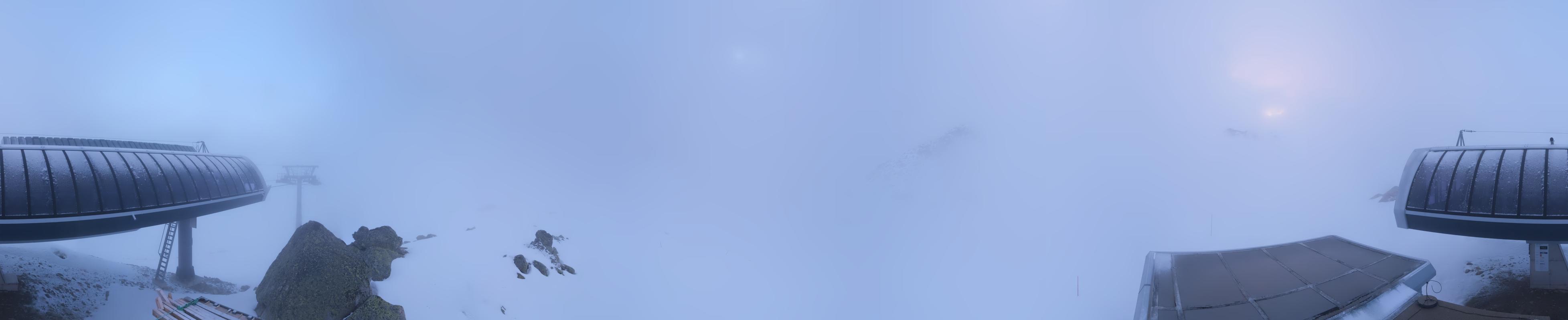 40h ago - 20:42