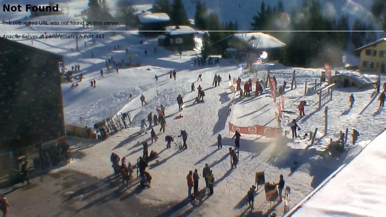 31.12.2024 12:27