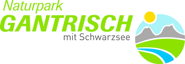 Infozentrum Naturpark Gantrisch - 1