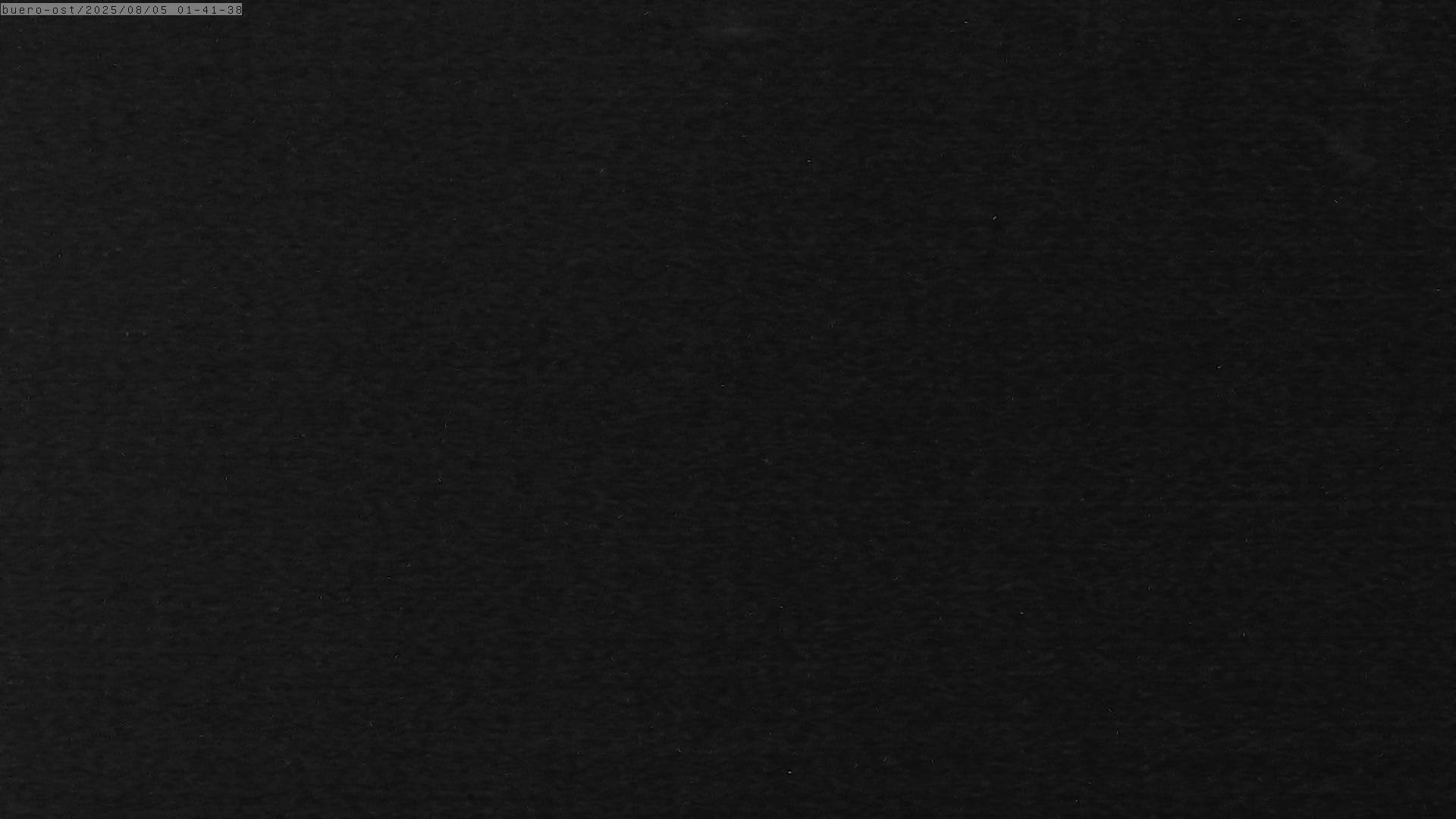 6h ago - 01:41