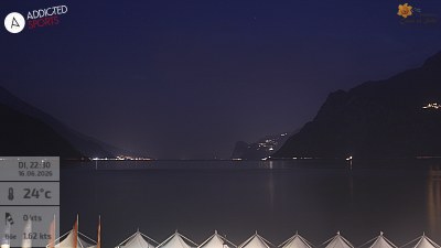 4h ago - 22:31