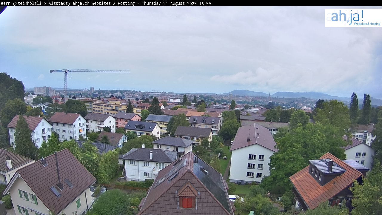 3h ago - 17:00