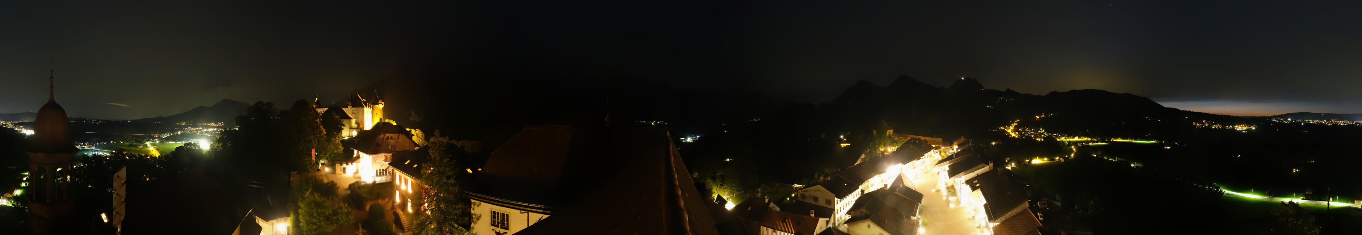 23h ago - 21:02