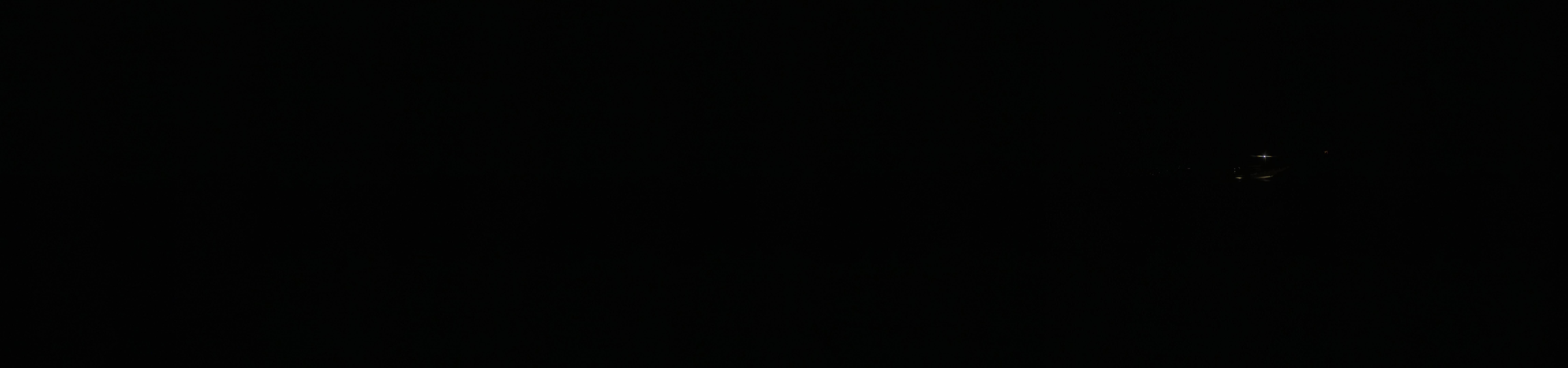 35h ago - 23:32