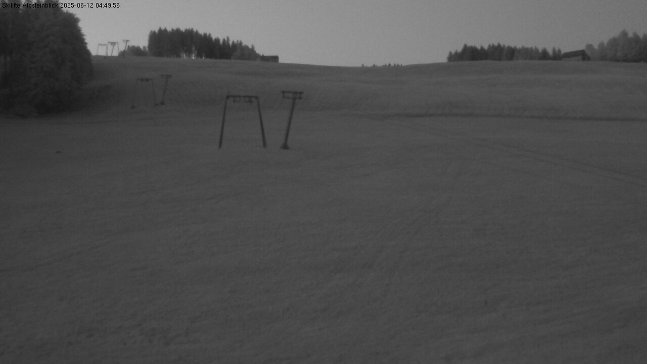 33h ago - 04:42