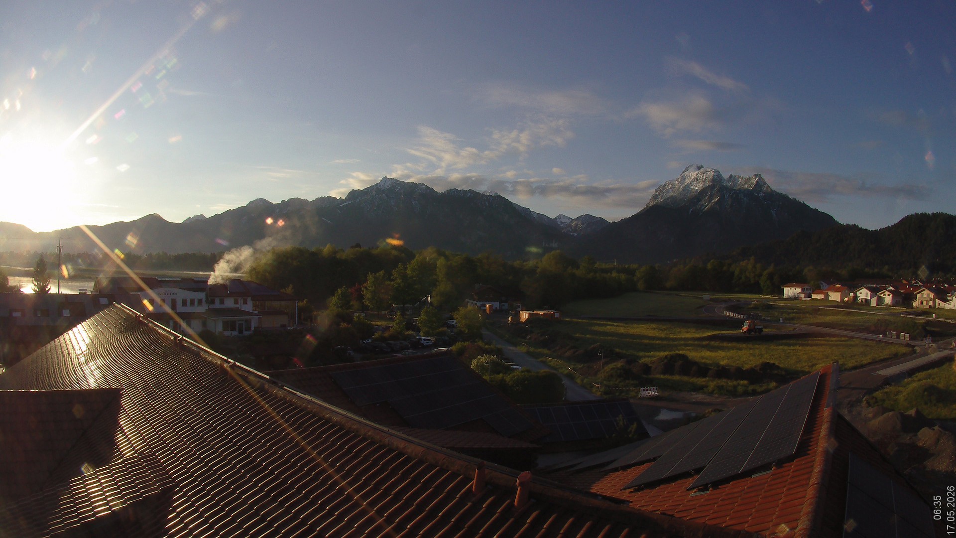 30h ago - 06:35