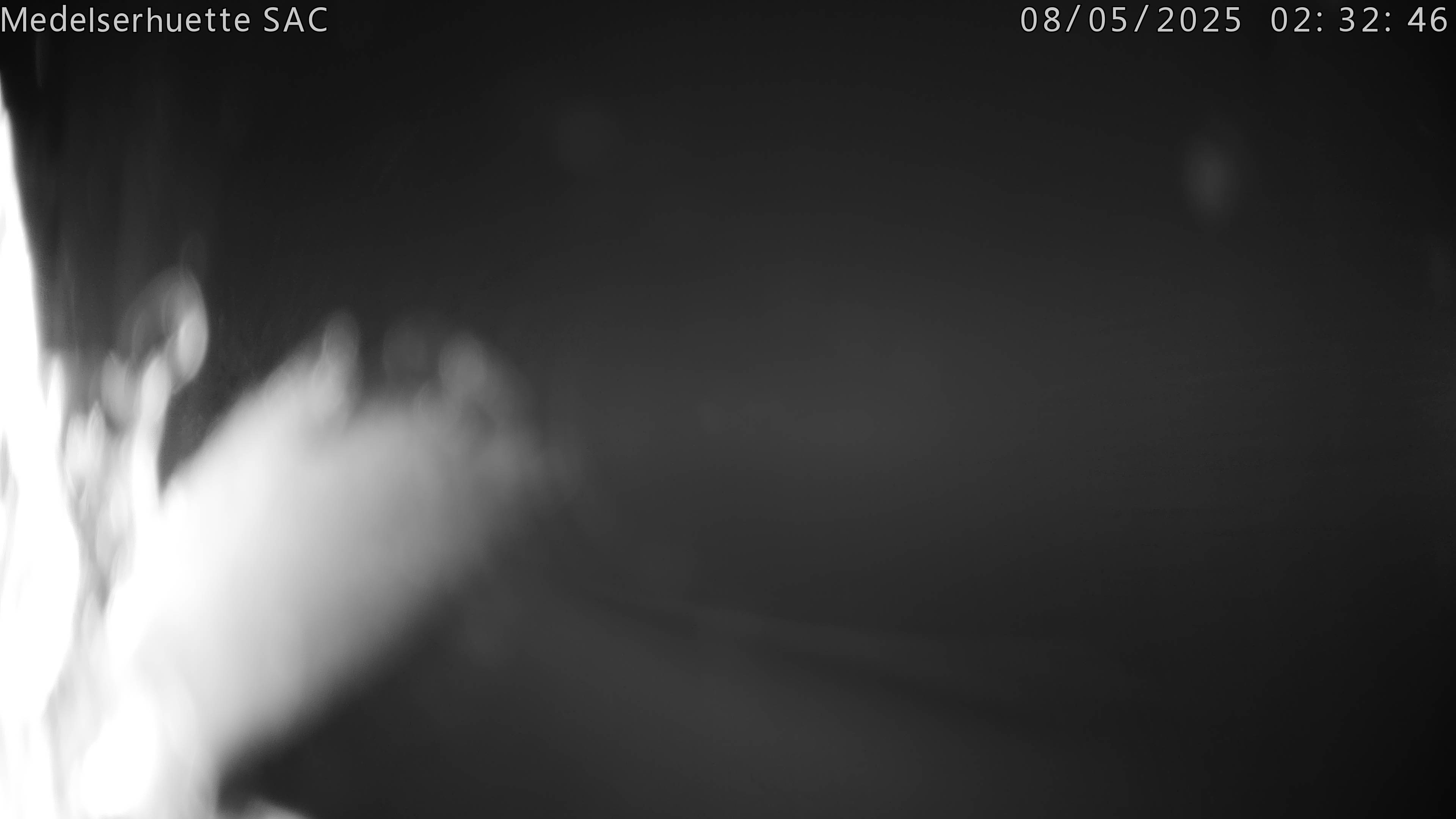 34h ago - 02:32